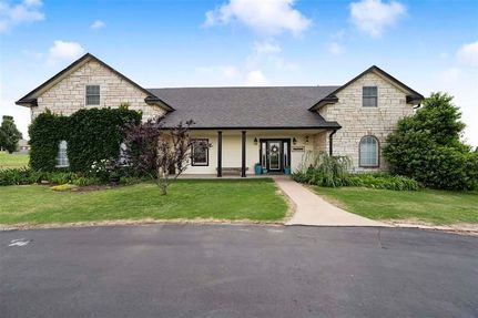 Property for sale in Comanche County, Oklahoma