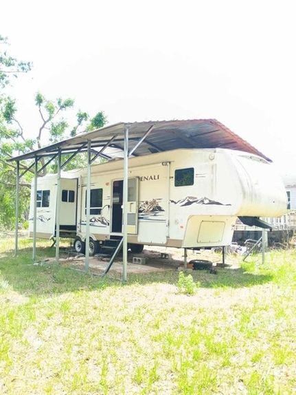 Property for sale in Taylor County, Florida