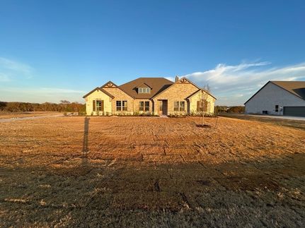 Property for sale in Grayson County, Texas