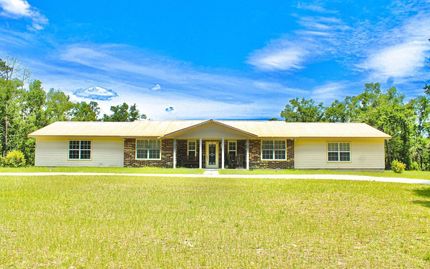 Property for sale in Lafayette County, Florida