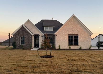 Residential Property for sale in Cooke County, Texas