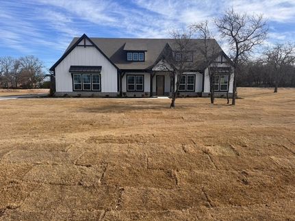 Residential Property for sale in Parker County, Texas