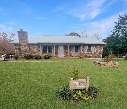 Residential Property for sale in Pittsylvania County, Virginia