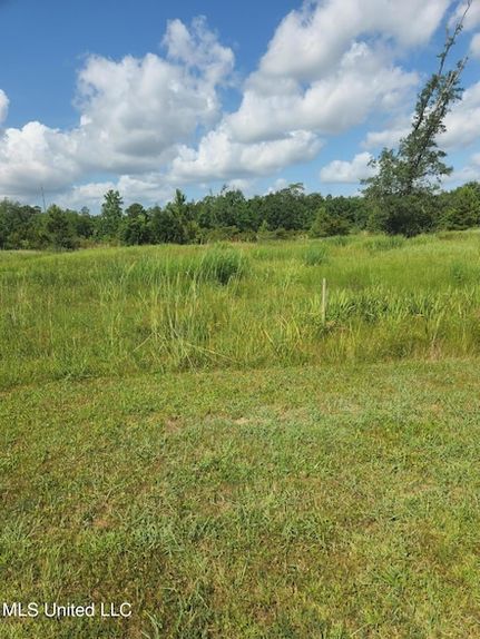 Property for sale in Hancock County, Mississippi