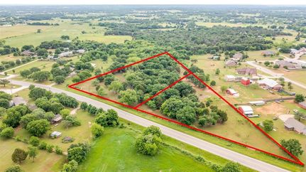 Property for sale in Johnson County, Texas