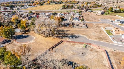 Property for sale in San Juan County, New Mexico