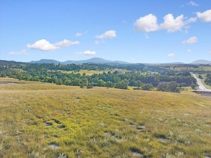 Property for sale in Lawrence County, South Dakota