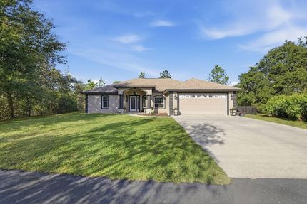 Property for sale in Citrus County, Florida