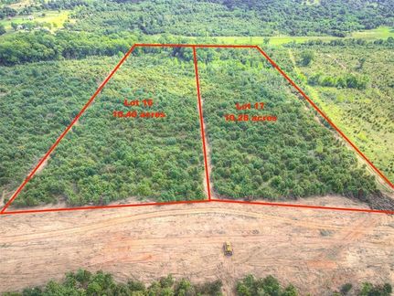 Property for sale in Cleveland County, Oklahoma