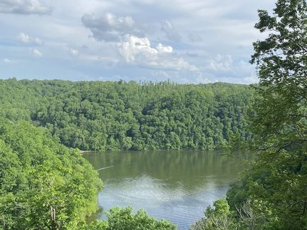 Property for sale in Putnam County, Tennessee