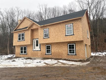 Residential Property for sale in Orange County, New York