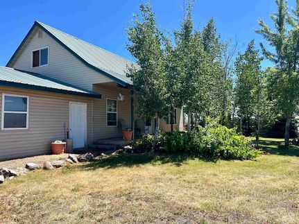 Property for sale in Adams County, Idaho