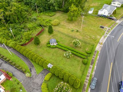 Property for sale in Pulaski County, Virginia