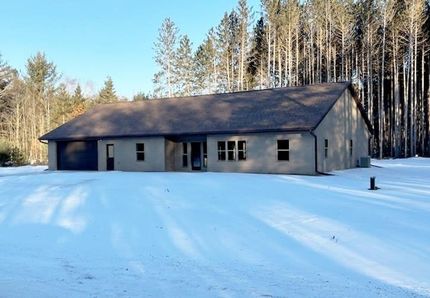 Residential Property for sale in Marinette County, Wisconsin