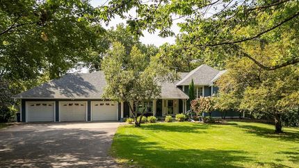 Residential Property for sale in Sherburne County, Minnesota