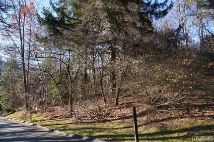 Undeveloped Land for sale in Jackson County, North Carolina