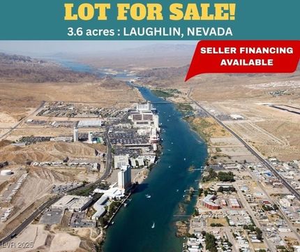 Property for sale in Clark County, Nevada