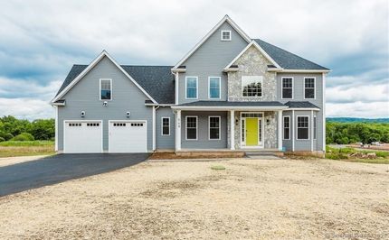 Residential Property for sale in New London County, Connecticut