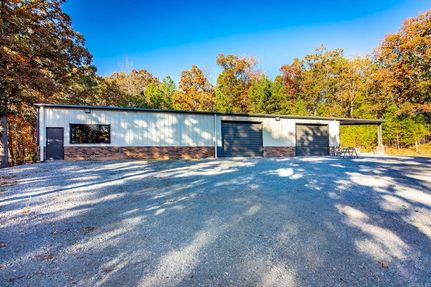 Residential Property for sale in Saline County, Arkansas