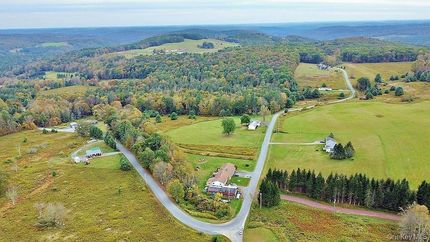 Undeveloped Land for sale in Sullivan County, New York