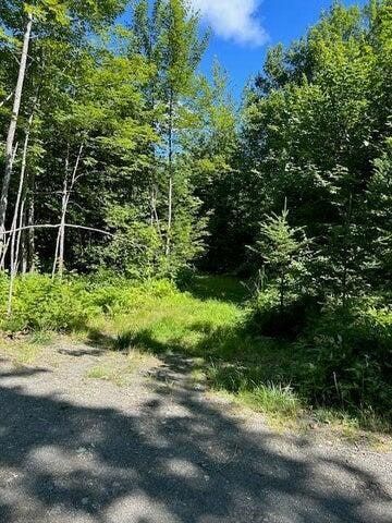 Property for sale in Piscataquis County, Maine