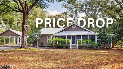 Residential Property for sale in Harrison County, Mississippi