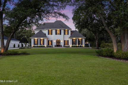 Residential Property for sale in Harrison County, Mississippi