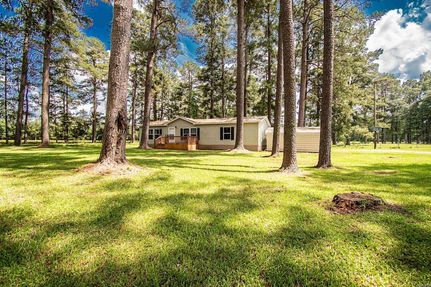 Residential Property for sale in Drew County, Arkansas