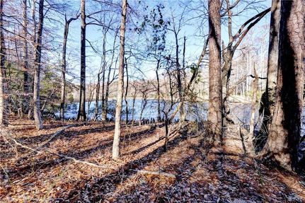 Property for sale in Isle of Wight County, Virginia