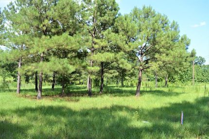 Property for sale in Pike County, Mississippi