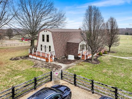 Residential Property for sale in Dearborn County, Indiana