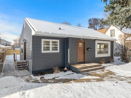 Residential Property for sale in Ward County, North Dakota