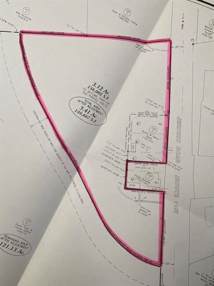 Property for sale in Coos County, New Hampshire