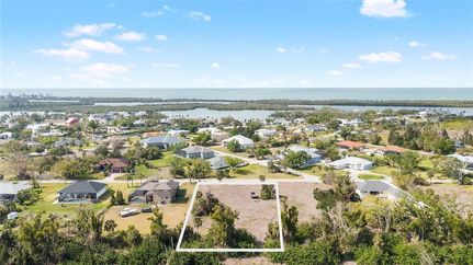 Property for sale in Charlotte County, Florida