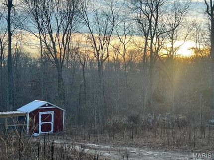 Undeveloped Land for sale in Franklin County, Missouri