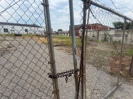 Property for sale in Lincoln County, Oklahoma