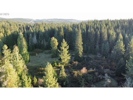 Property for sale in Douglas County, Oregon