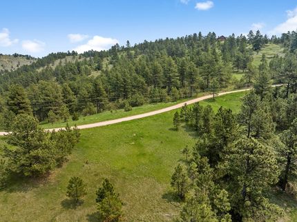 Property for sale in Fall River County, South Dakota