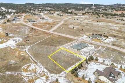Property for sale in Fall River County, South Dakota