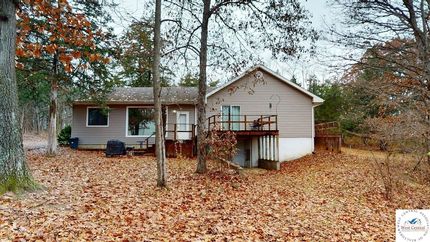 Property for sale in Pettis County, Missouri