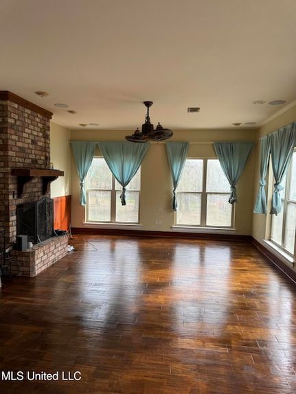 Residential Property for sale in Hancock County, Mississippi