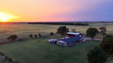 Residential Property for sale in Caddo County, Oklahoma