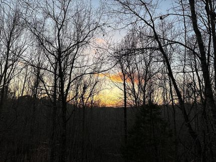 Property for sale in Lafayette County, Mississippi