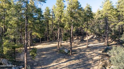 Property for sale in Yavapai County, Arizona