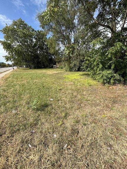 Undeveloped Land for sale in Lake County, Indiana