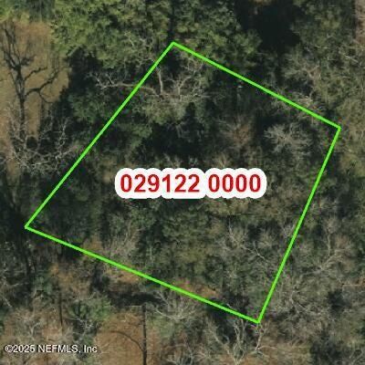 Undeveloped Land for sale in Duval County, Florida