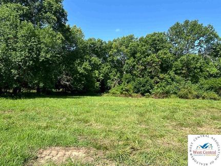 Undeveloped Land for sale in Henry County, Missouri