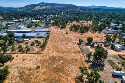 Undeveloped Land for sale in Lake County, California