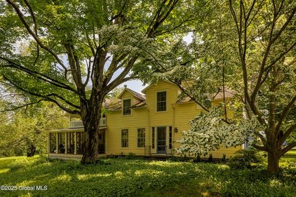 Property for sale in Rensselaer County, New York