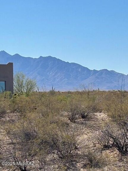 Property for sale in Pima County, Arizona